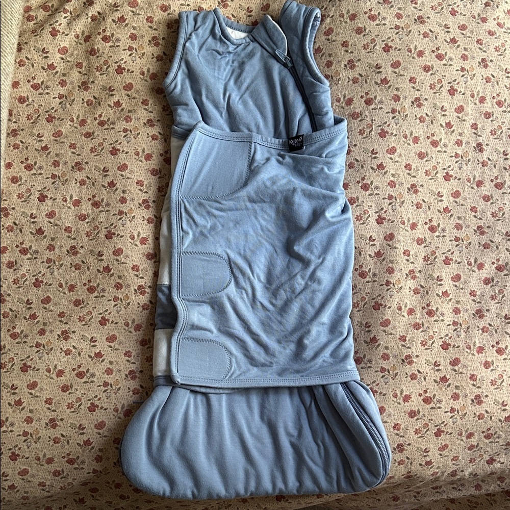 Kyte Baby Sleep Sack XS